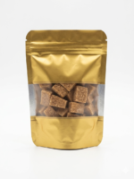 古法熬製雪梨膏50g  $48 / 1包：圖片 2