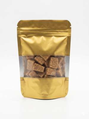 古法熬製雪梨膏50g  $48 / 1包：圖片 2